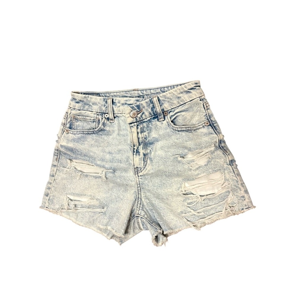 American Eagle Jean‎ Shorts